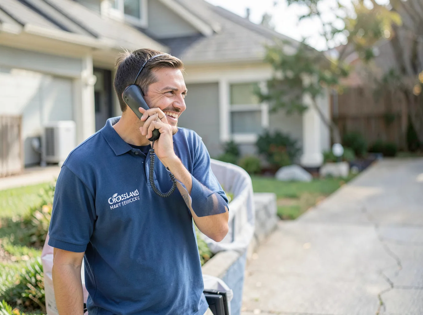 Heat Pump Installation Corning, OH FAQs